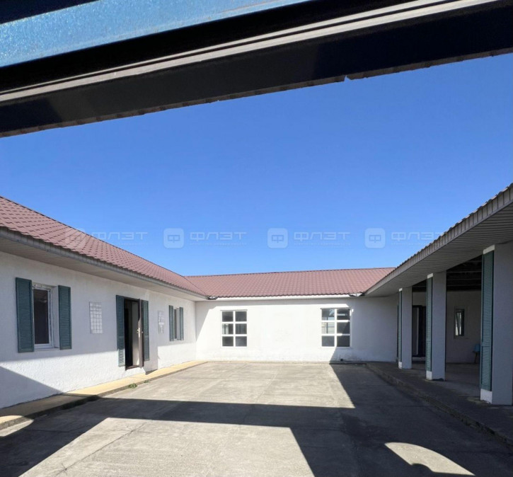 Коттедж/дом ул. Советская, дом 89