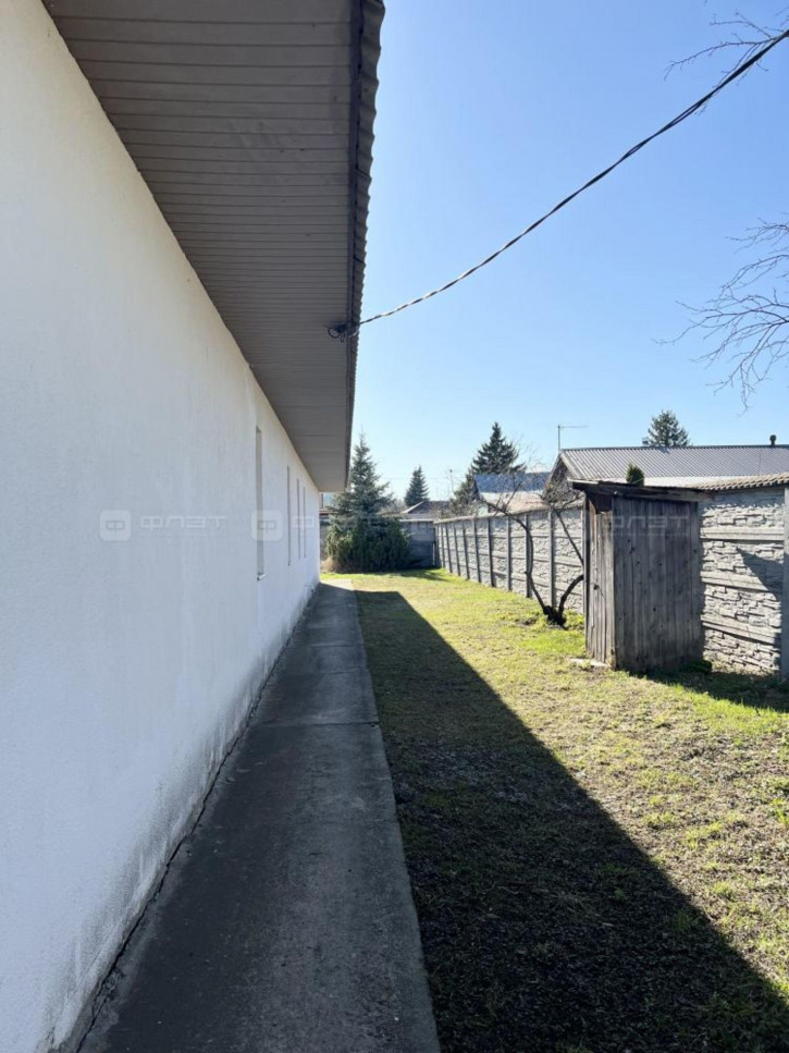 Коттедж/дом ул. Советская, дом 89