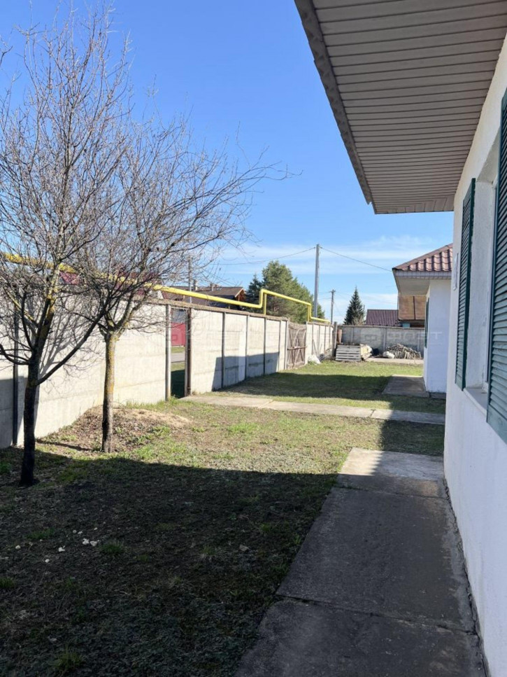 Коттедж/дом ул. Советская, дом 89