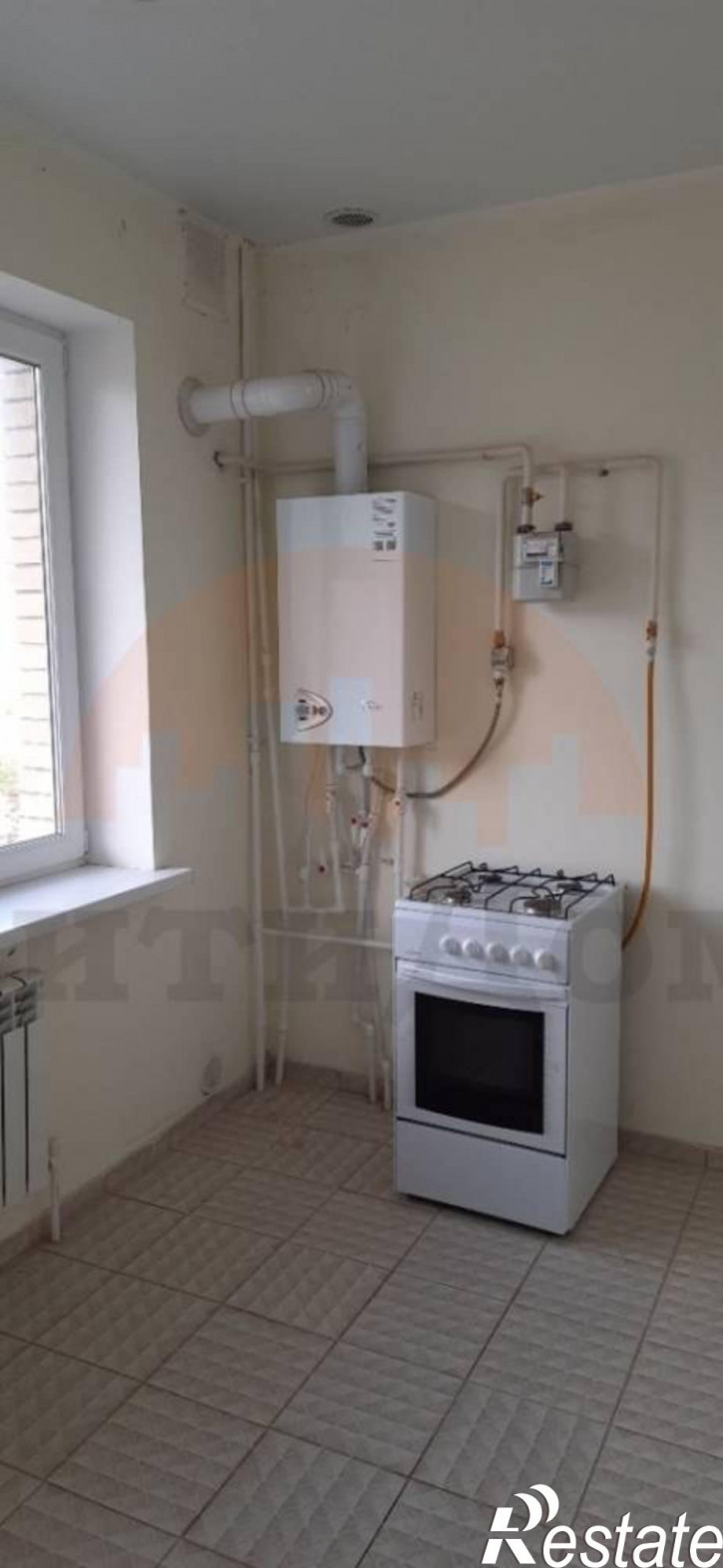 Коттедж/дом Энтузиастов ул.