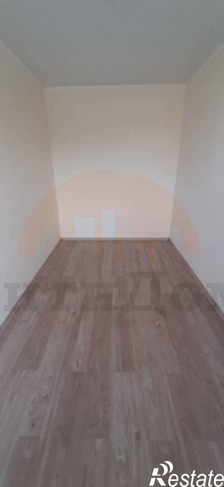 Коттедж/дом Энтузиастов ул.