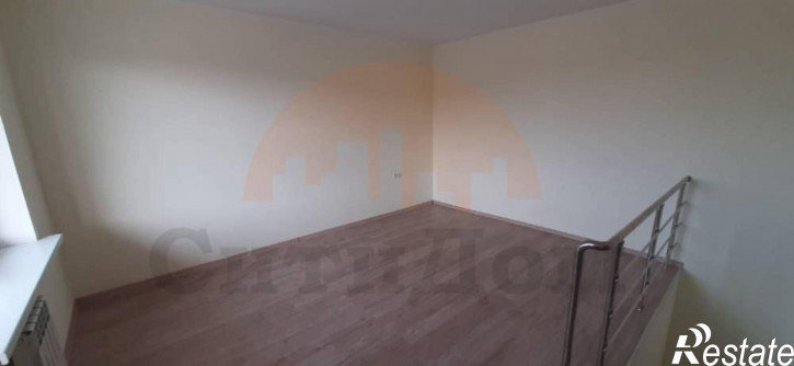 Коттедж/дом Энтузиастов ул.