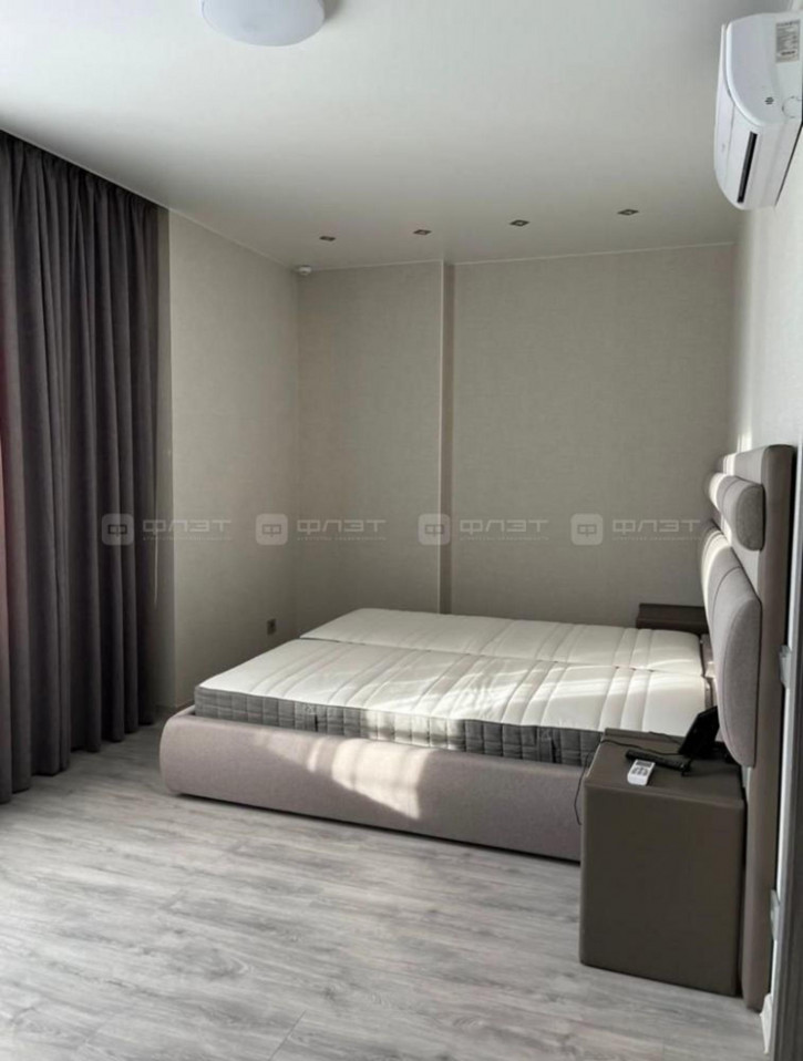 2-комн квартира ул. Волкова, дом 12