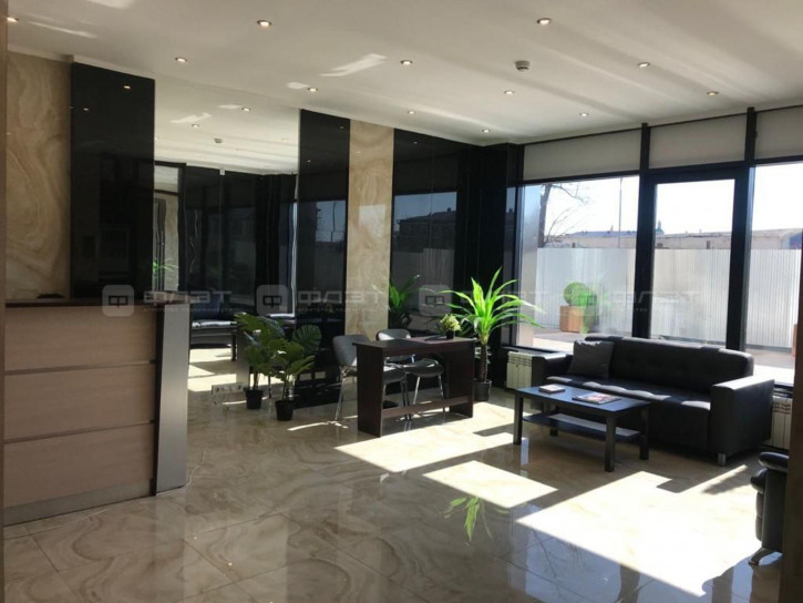 2-комн квартира ул. Волкова, дом 12