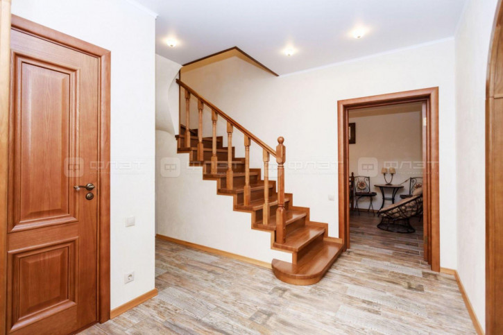 Коттедж/дом ул. Стройная, дом 19а