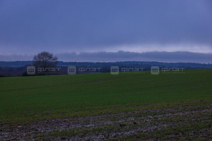 Земельный участок дом 702