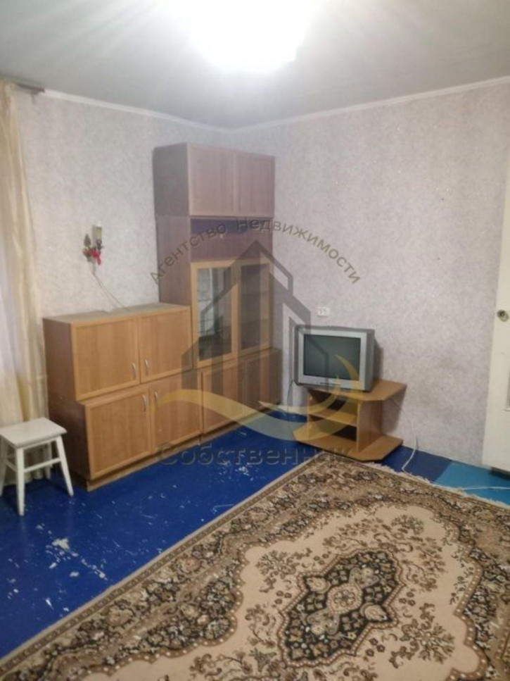 1-комн квартира Приборостроитель мкр, 9