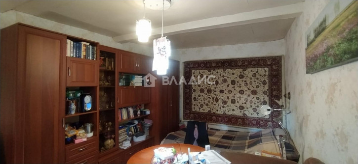 Коттедж/дом улица Левино Поле