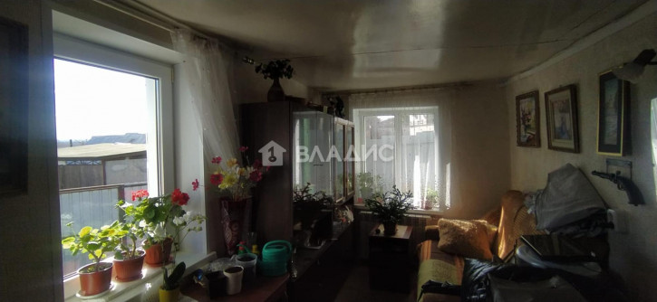 Коттедж/дом улица Левино Поле