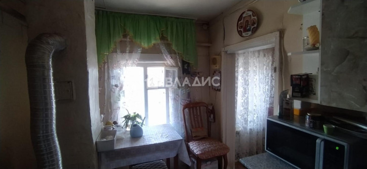 Коттедж/дом улица Левино Поле