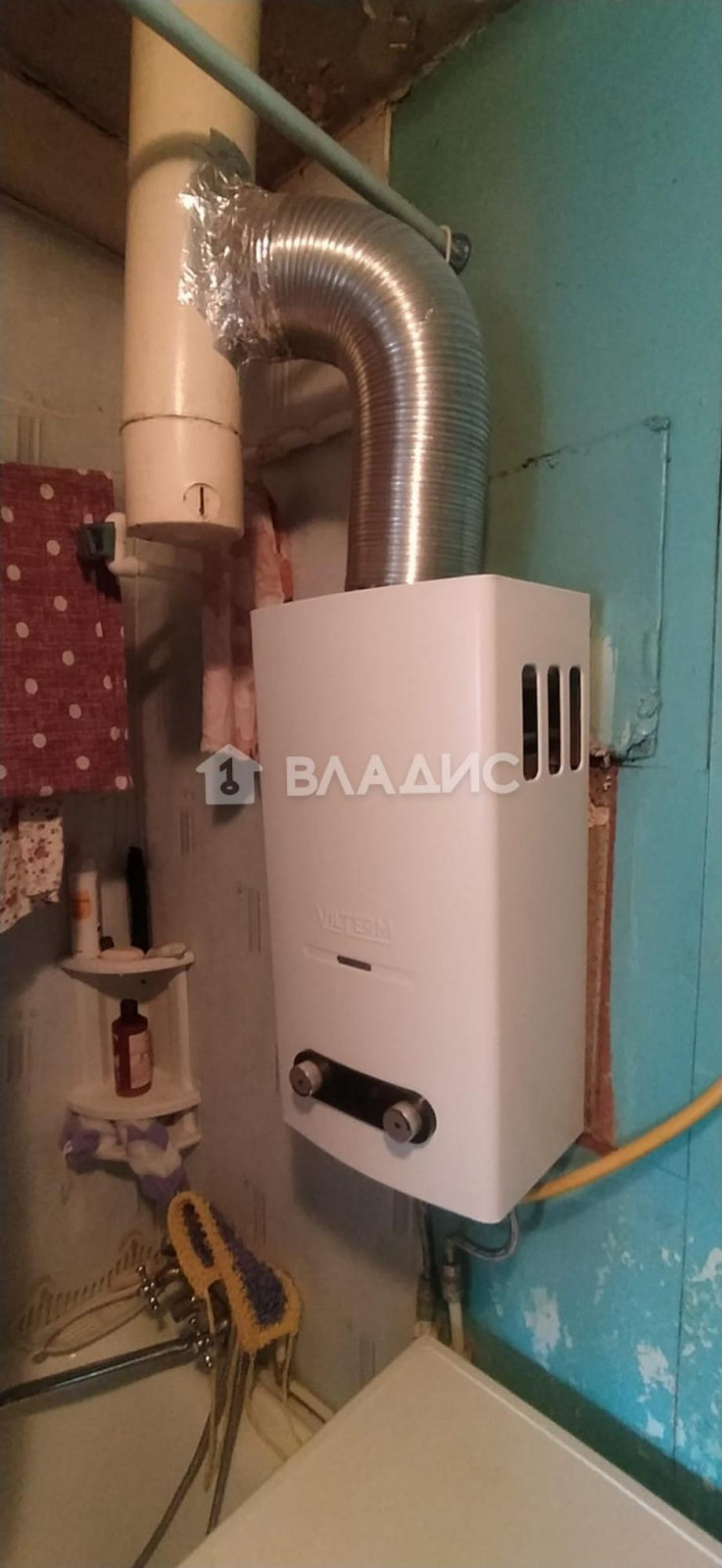 Коттедж/дом улица Левино Поле