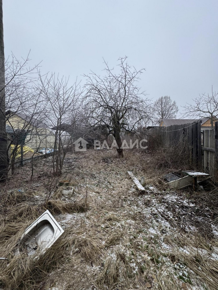 Коттедж/дом 1-я Кольцевая улица