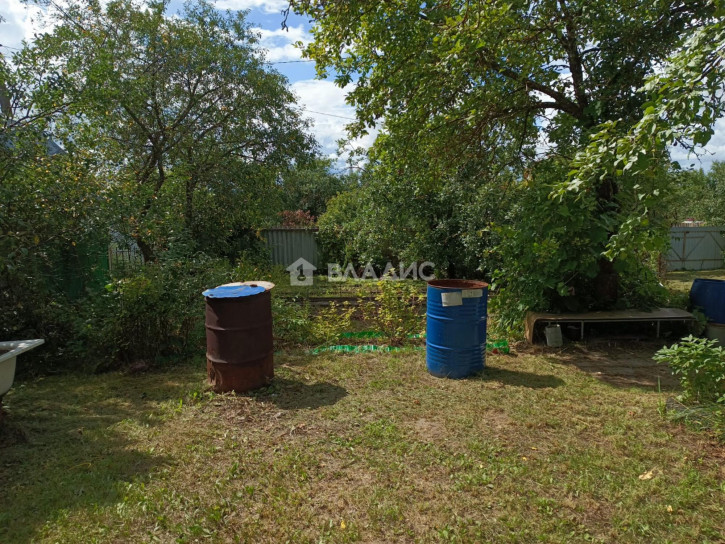 Коттедж/дом Ленинский район