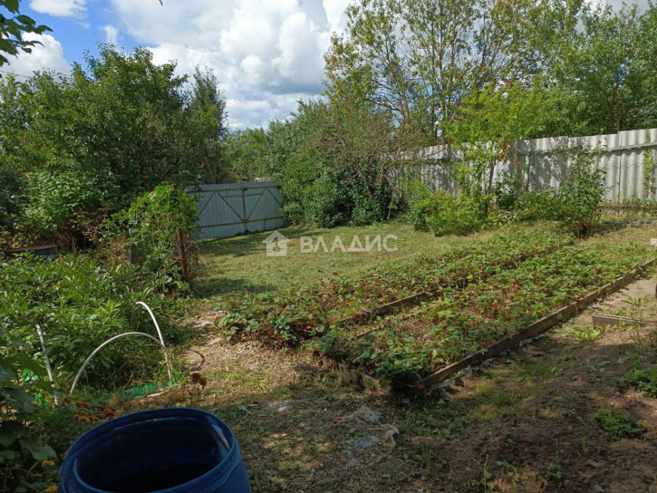 Коттедж/дом Ленинский район