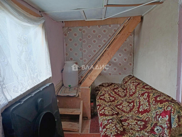 Коттедж/дом Ленинский район