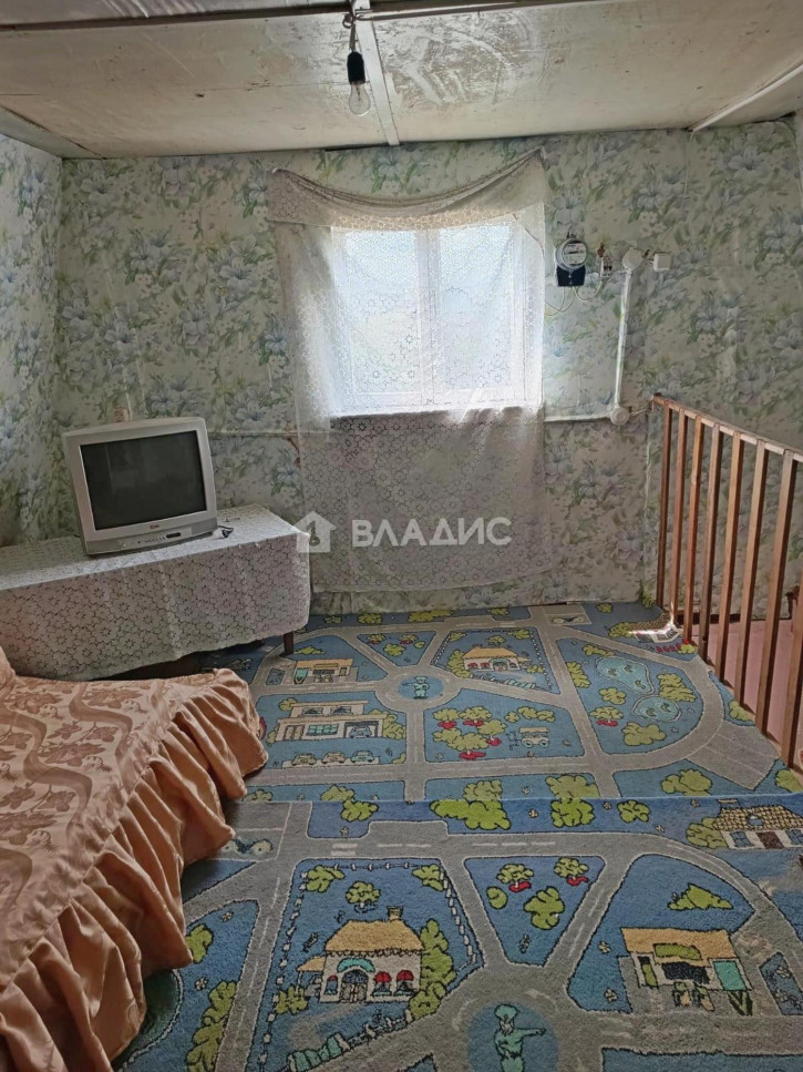 Коттедж/дом Ленинский район