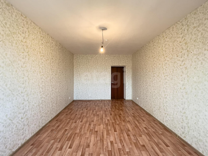 3-комн квартира Старое шоссе, 22б