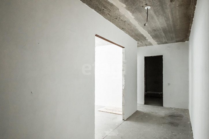 2-комн квартира Ленинградская улица, 113а