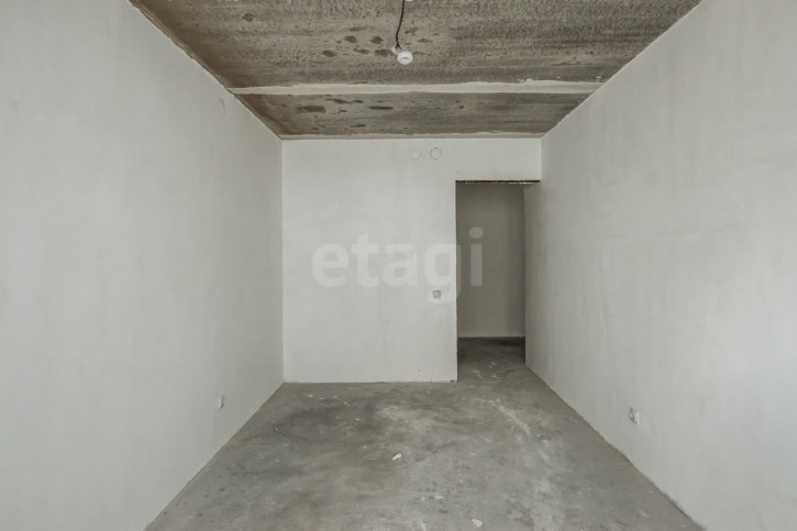 2-комн квартира Ленинградская улица, 113а