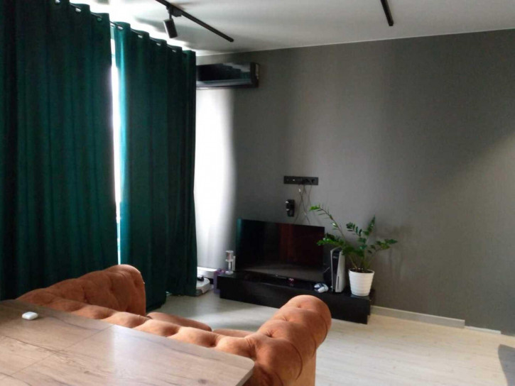 1-комн квартира улица Ленина, 180Ак7