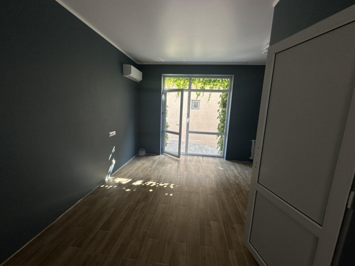 Студия улица Верхняя дорога, 73Д