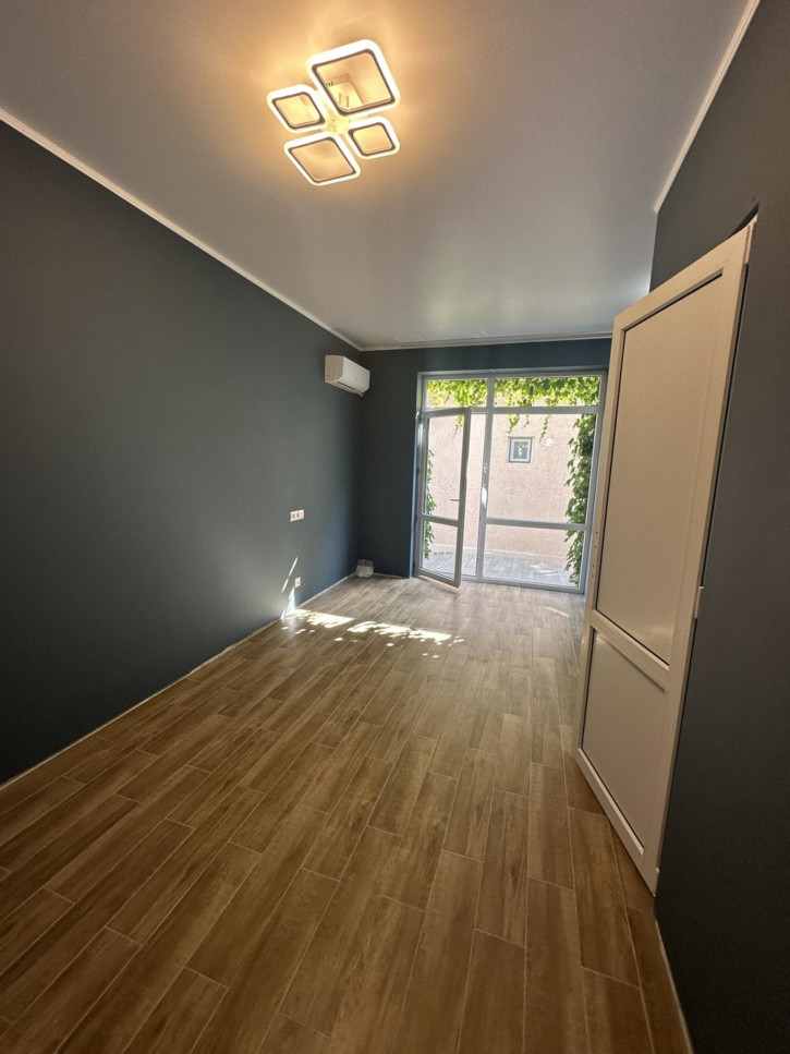 Студия улица Верхняя дорога, 73Д