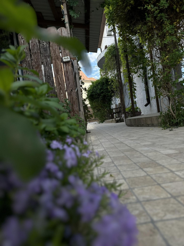 Студия улица Верхняя дорога, 73Д