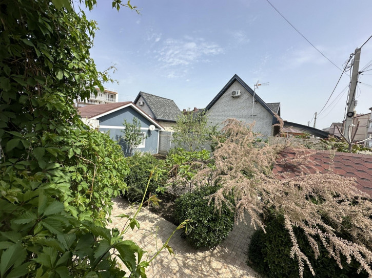 Студия улица Верхняя дорога, 73Д