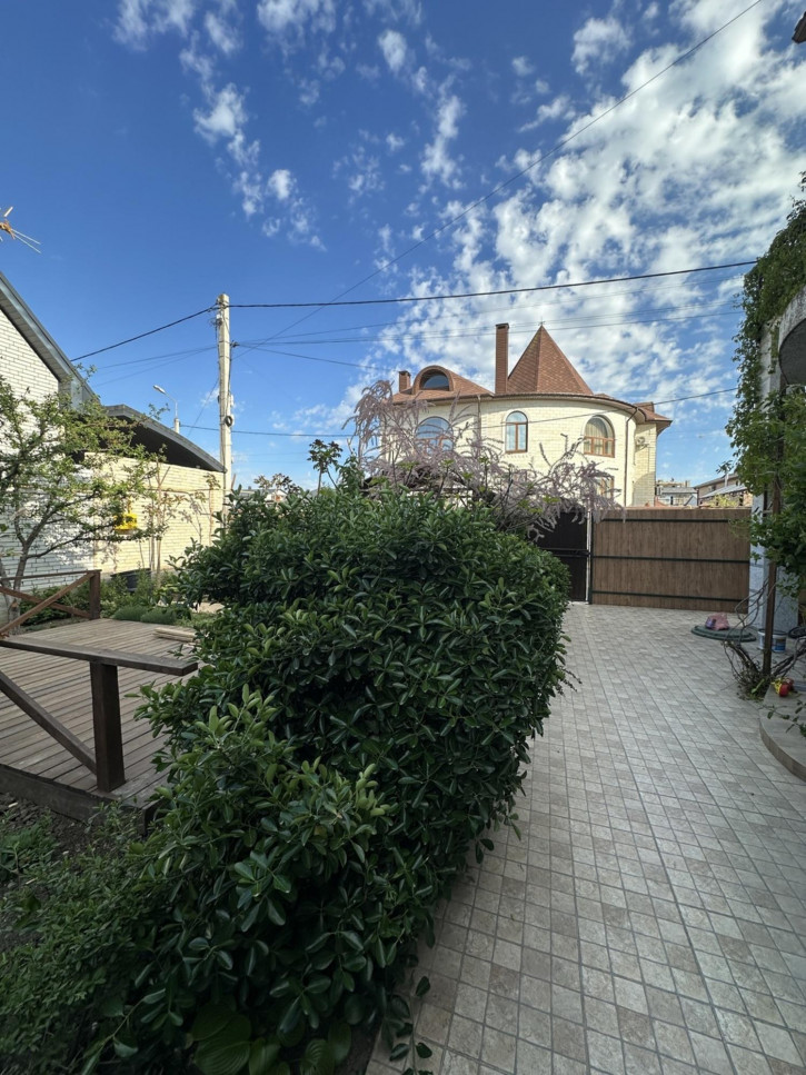 Студия улица Верхняя дорога, 73Д