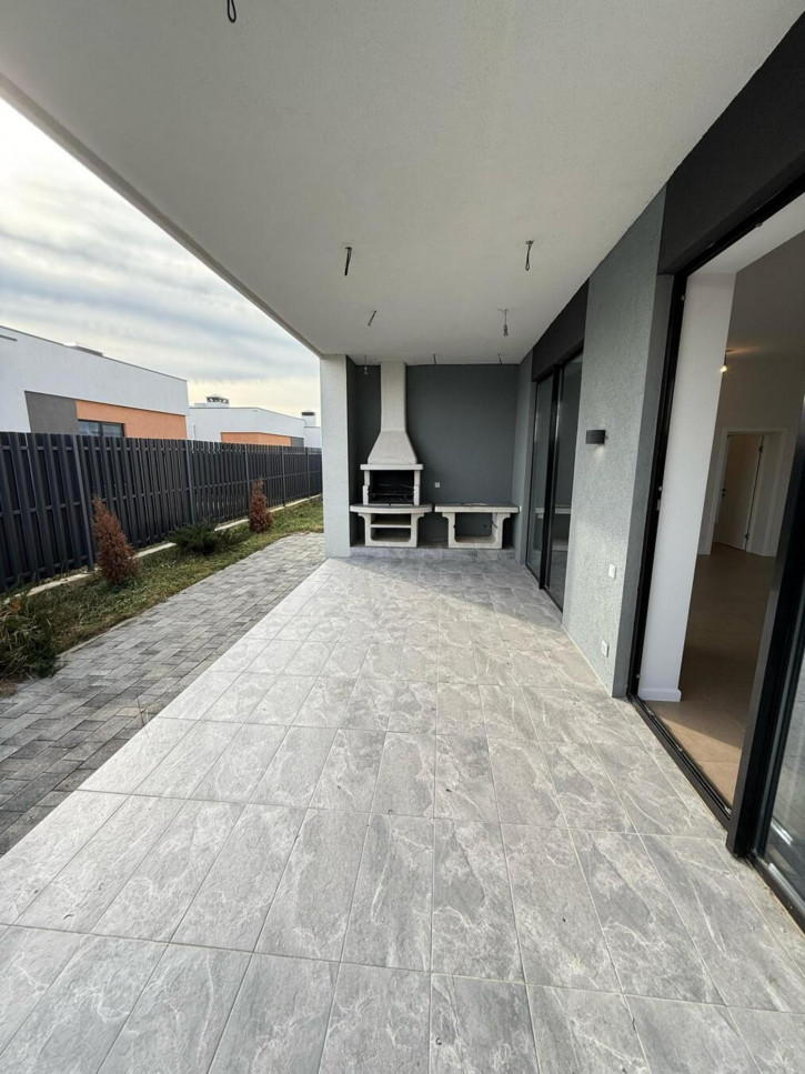 Коттедж/дом улица Верхняя дорога