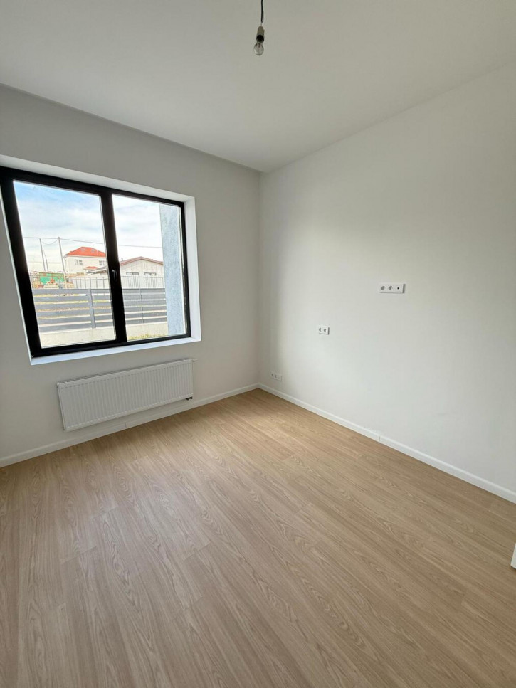 Коттедж/дом улица Верхняя дорога