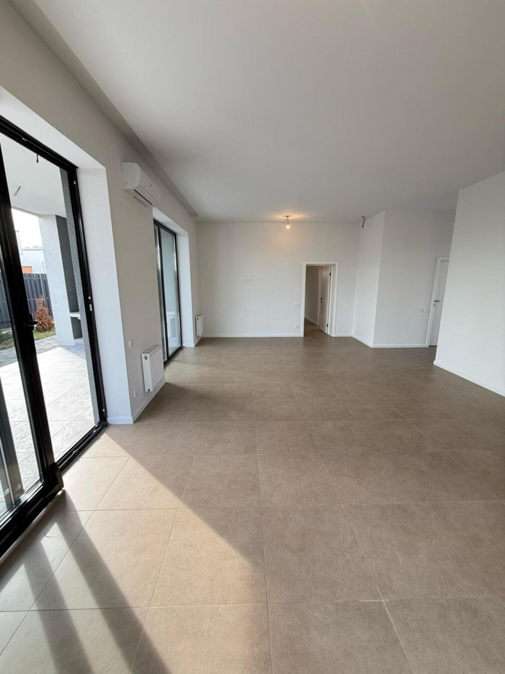 Коттедж/дом улица Верхняя дорога