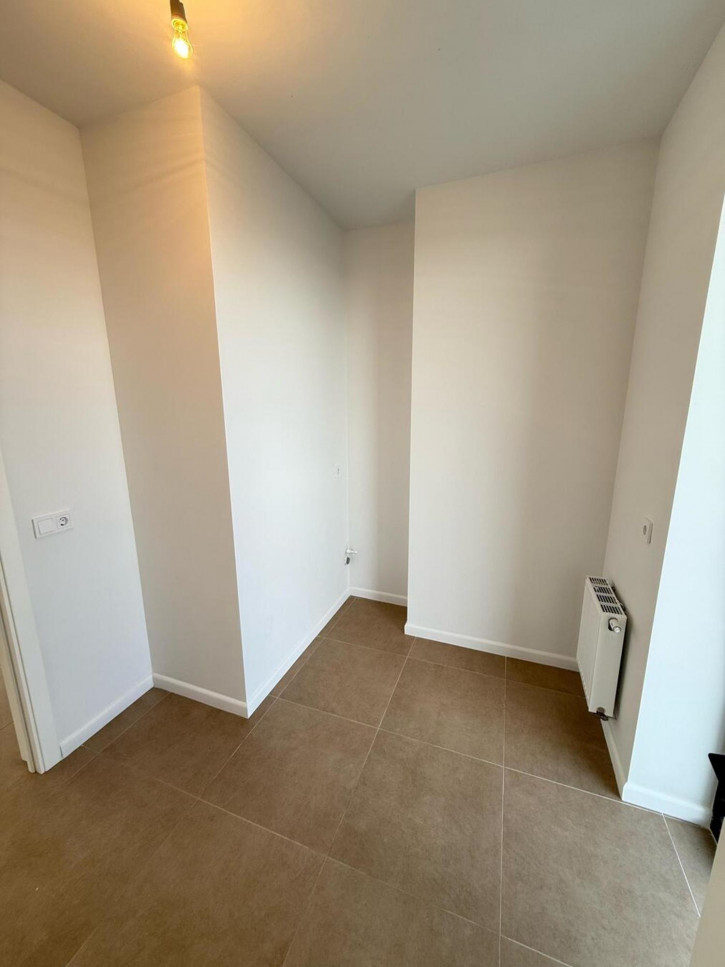 Коттедж/дом улица Верхняя дорога