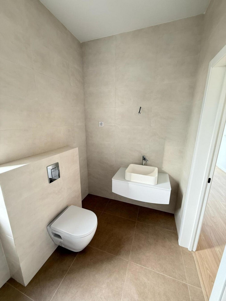 Коттедж/дом улица Верхняя дорога