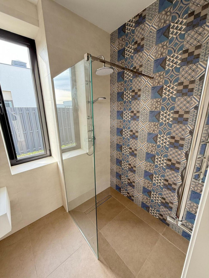 Коттедж/дом улица Верхняя дорога