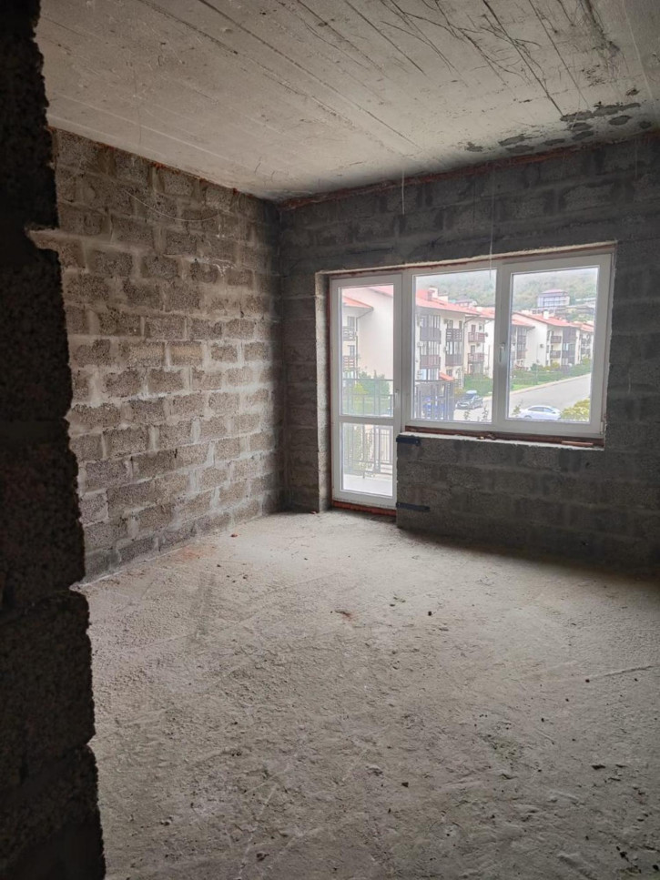 Коттедж/дом Курортная улица