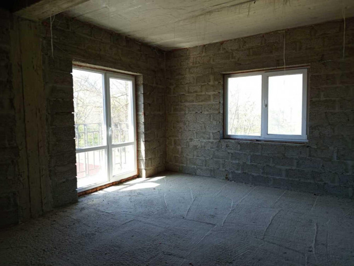 Коттедж/дом Курортная улица