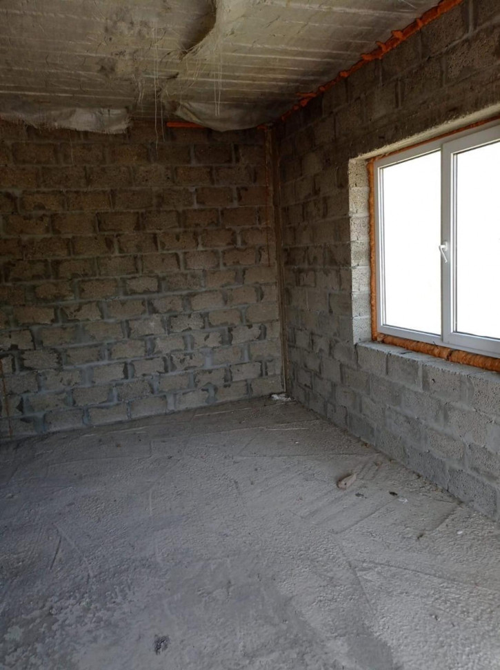 Коттедж/дом Курортная улица