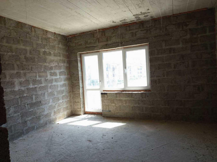 Коттедж/дом Курортная улица