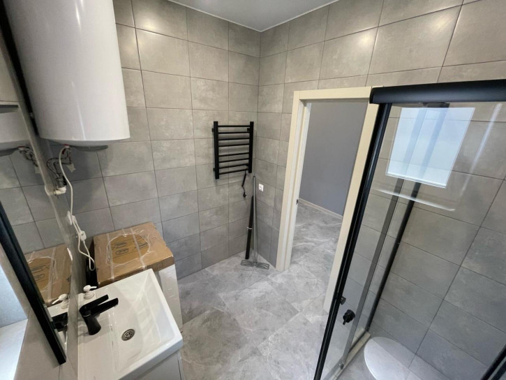 Коттедж/дом Лиманная улица