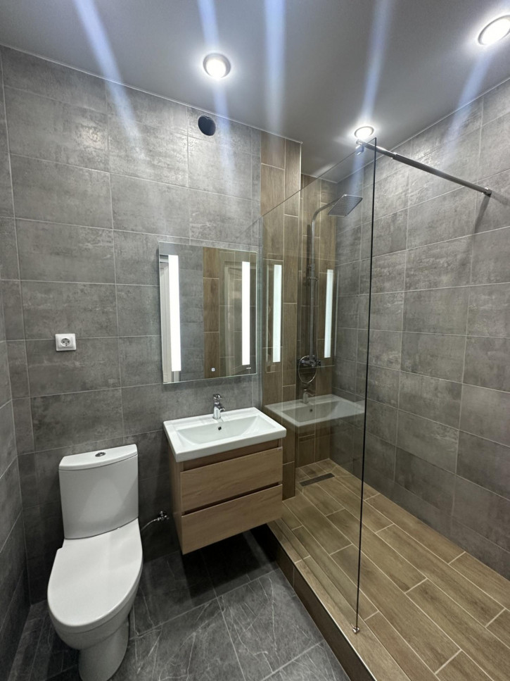 Комната улица Верхняя дорога, 73Д