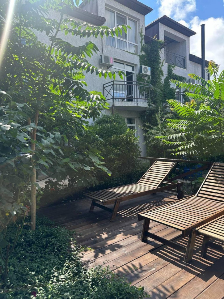 Комната улица Верхняя дорога, 73Д