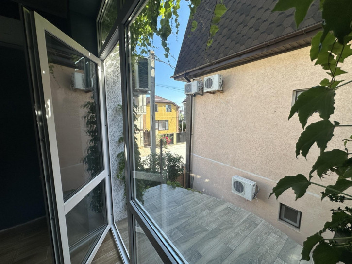 Комната улица Верхняя дорога, 73Д