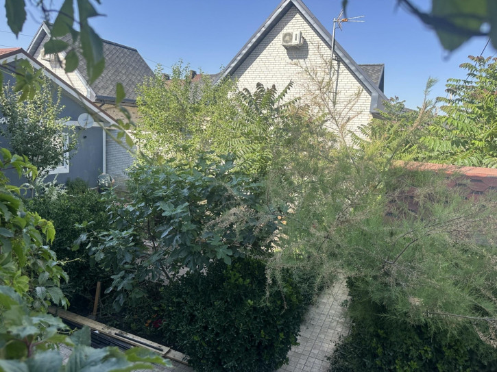 Комната улица Верхняя дорога, 73Д