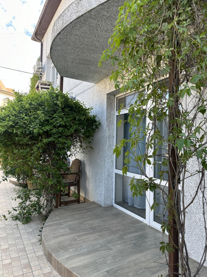 Студия улица Верхняя дорога, 73Д