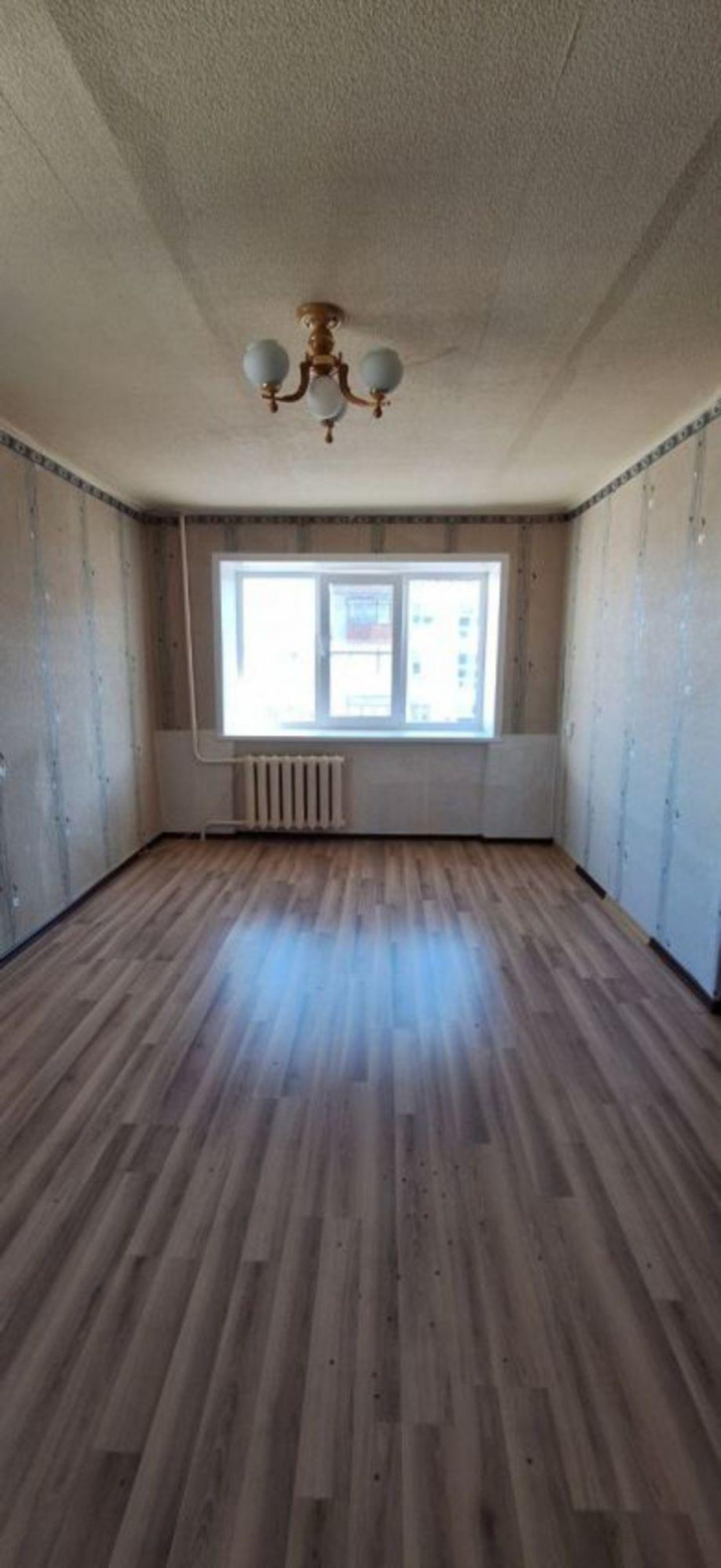 1-комн квартира Краснодонская улица, 6