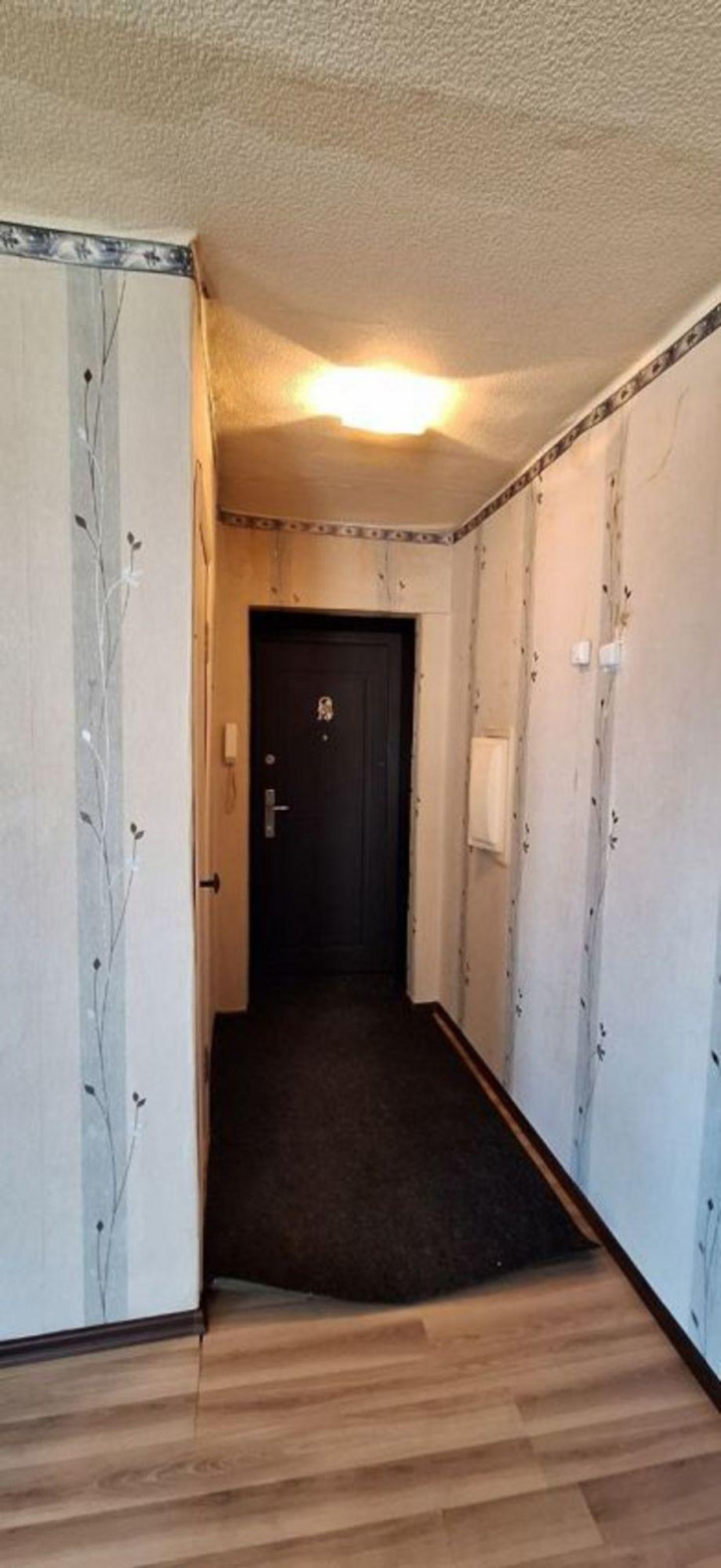 1-комн квартира Краснодонская улица, 6