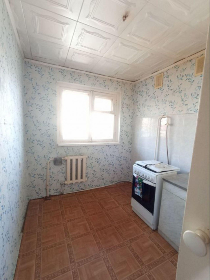 1-комн квартира Невежина улица, 6а