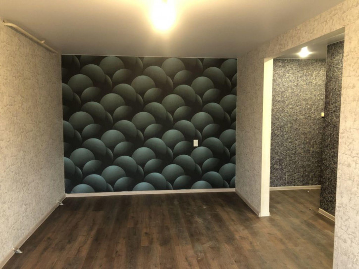 1-комн квартира Депутатская ул, 20