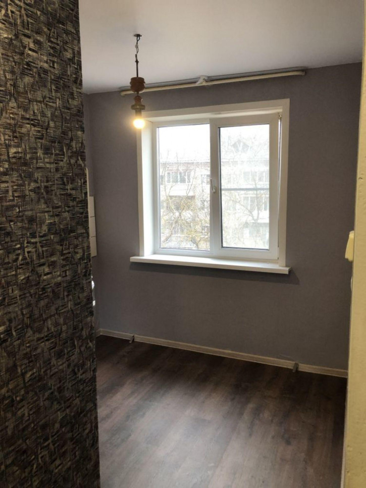 1-комн квартира Депутатская ул, 20